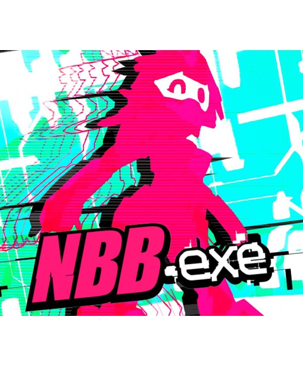 NBB.EXE Steam Key GLOBAL